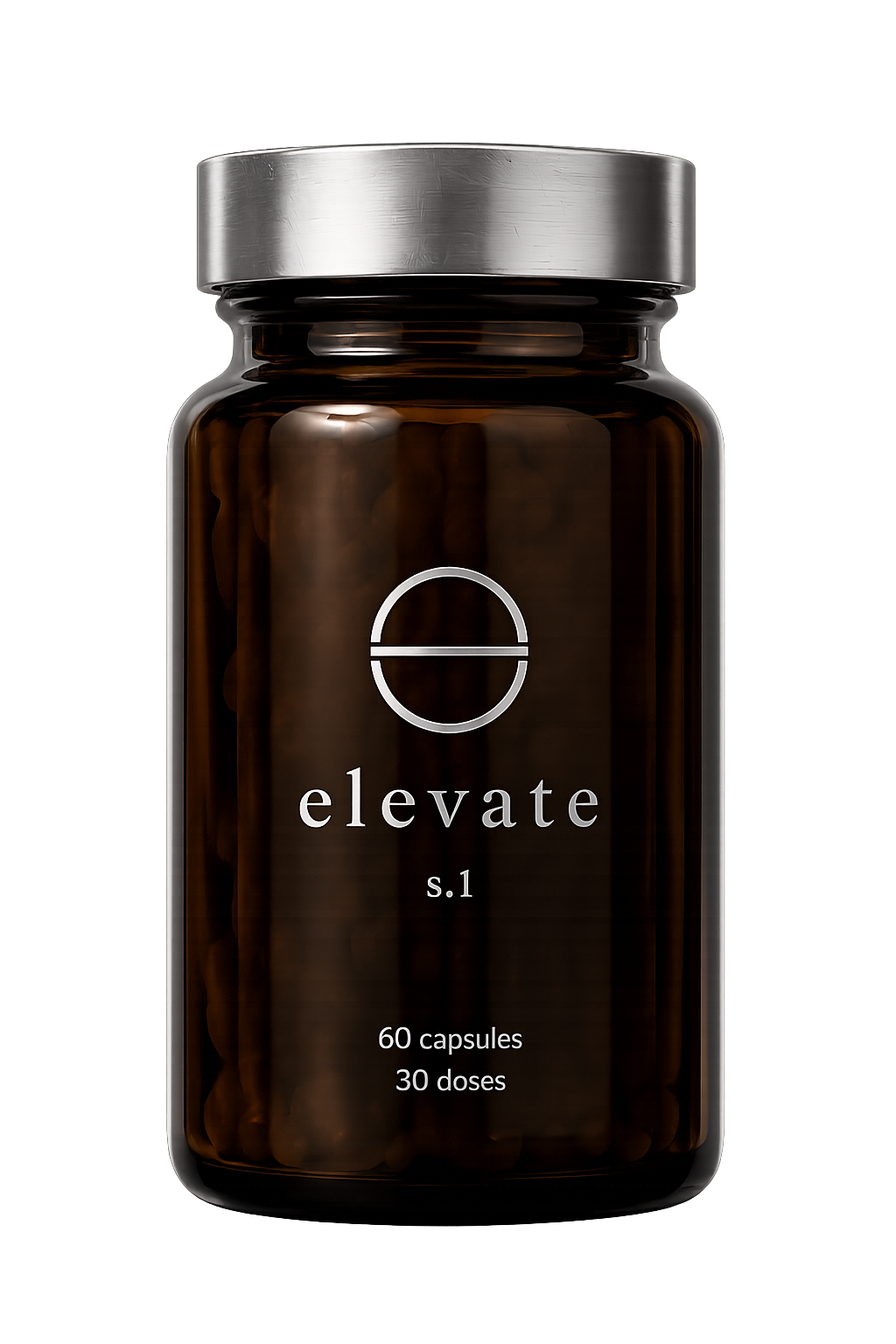 Elevate product spotlight